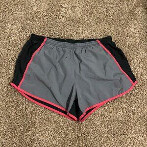 Nike Dri-Fit Athletic Shorts